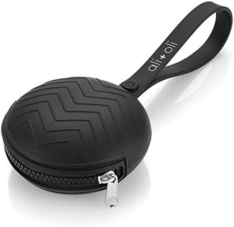 Ali+Oli Pacifier Holder Case | Amazon (US)