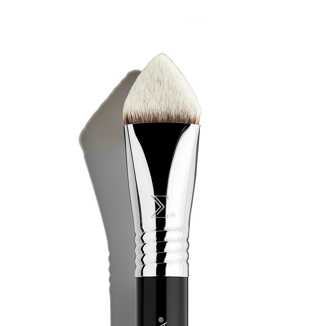 4DHD™ Kabuki Brush | Sigma Beauty
