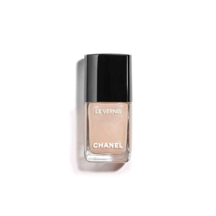 LE VERNIS | Chanel, Inc. (US)