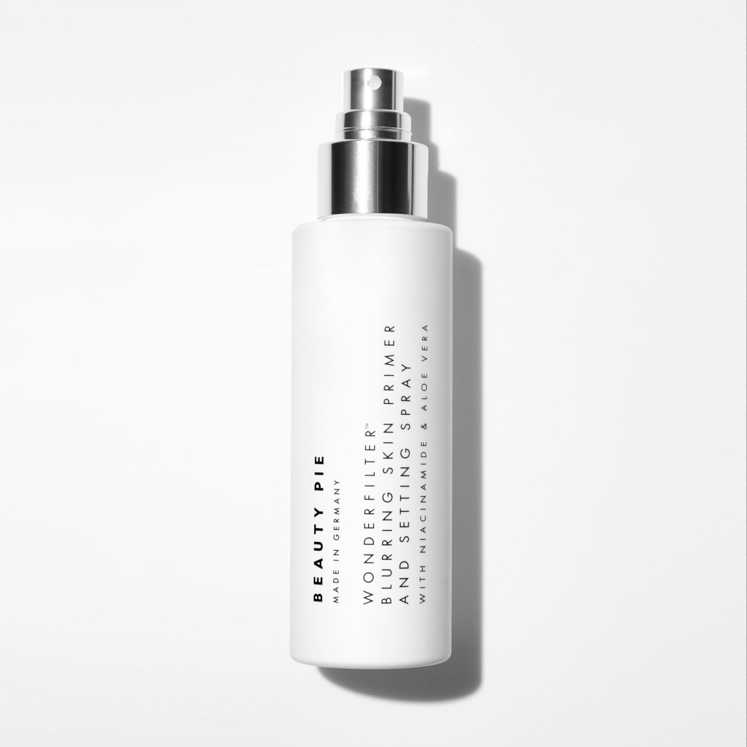 Blurring Skin Primer & Setting Spray | Beauty Pie (US)