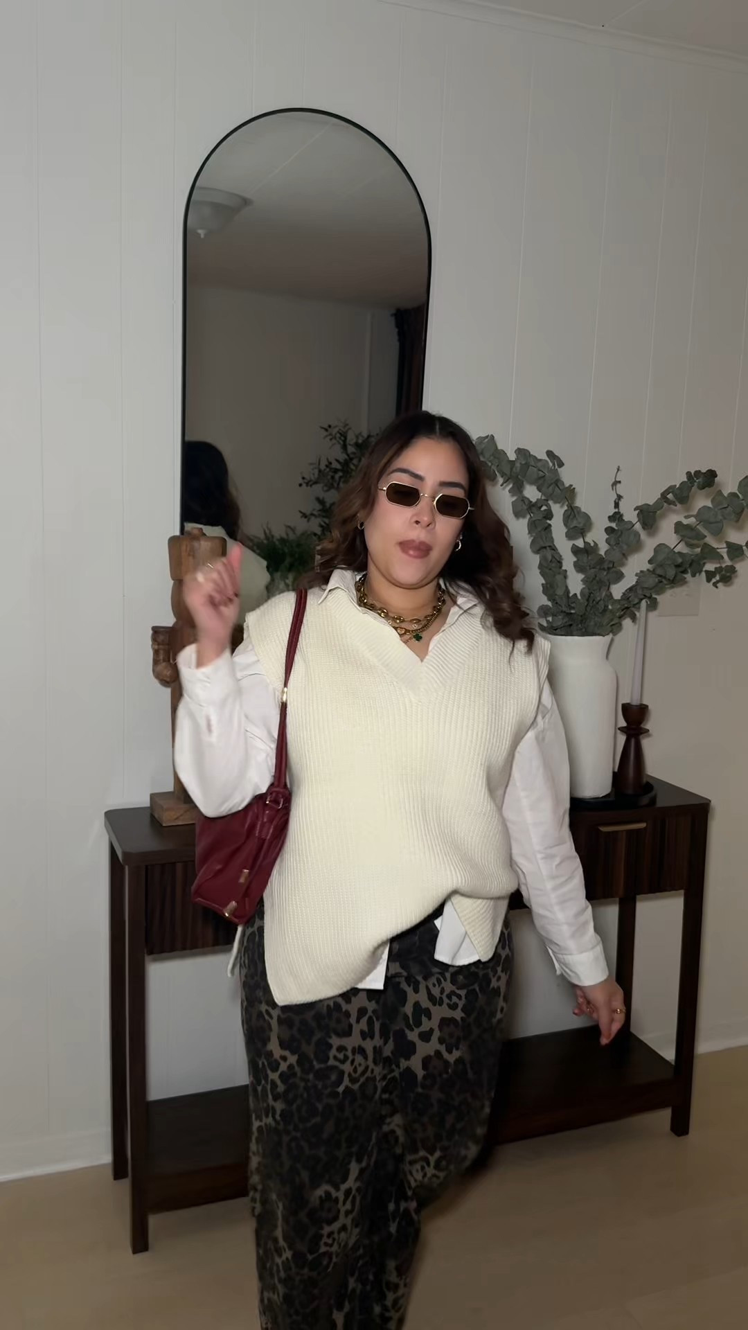 Sábado casual 

#LTKStyleTip #LTKU #LTKGiftGuide