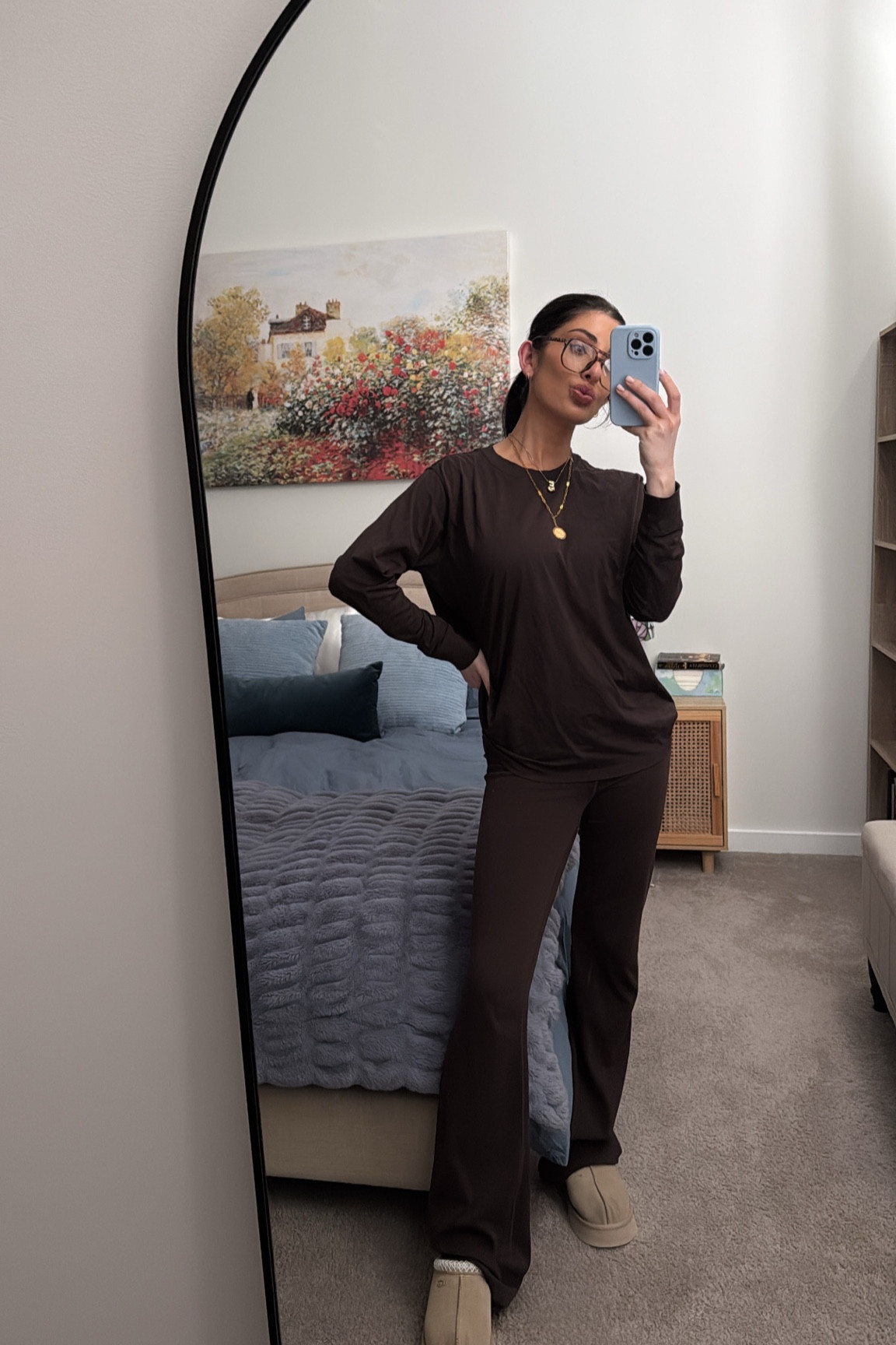 My absolute favorite pants 


#LTKStyleTip #LTKActive