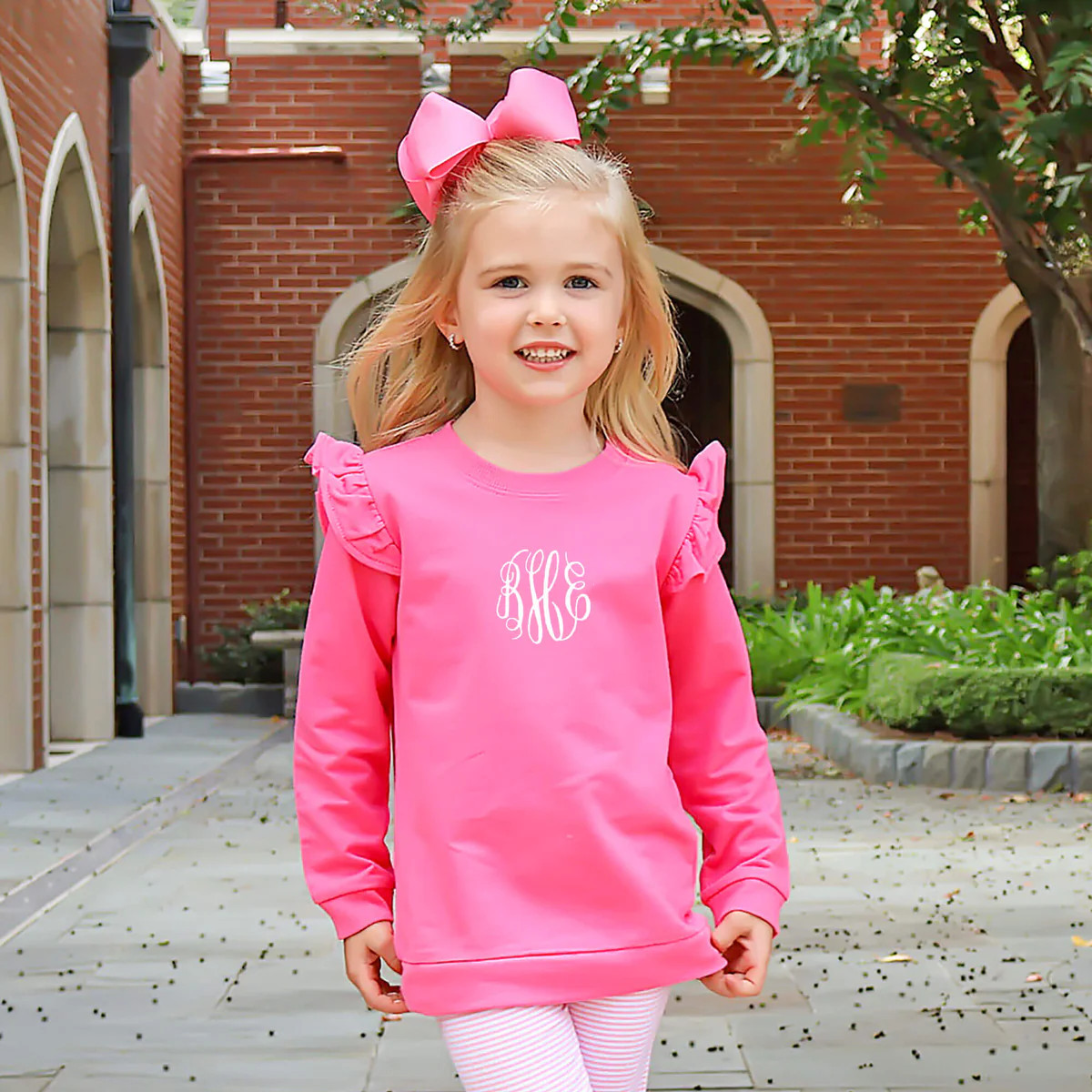 Classic Whimsy | Classic Whimsy