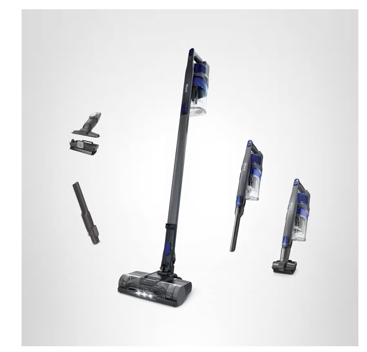 Had this vacuum since August of 2022. Love it so much! 

#LTKCyberWeek #LTKHoliday #LTKGiftGuide