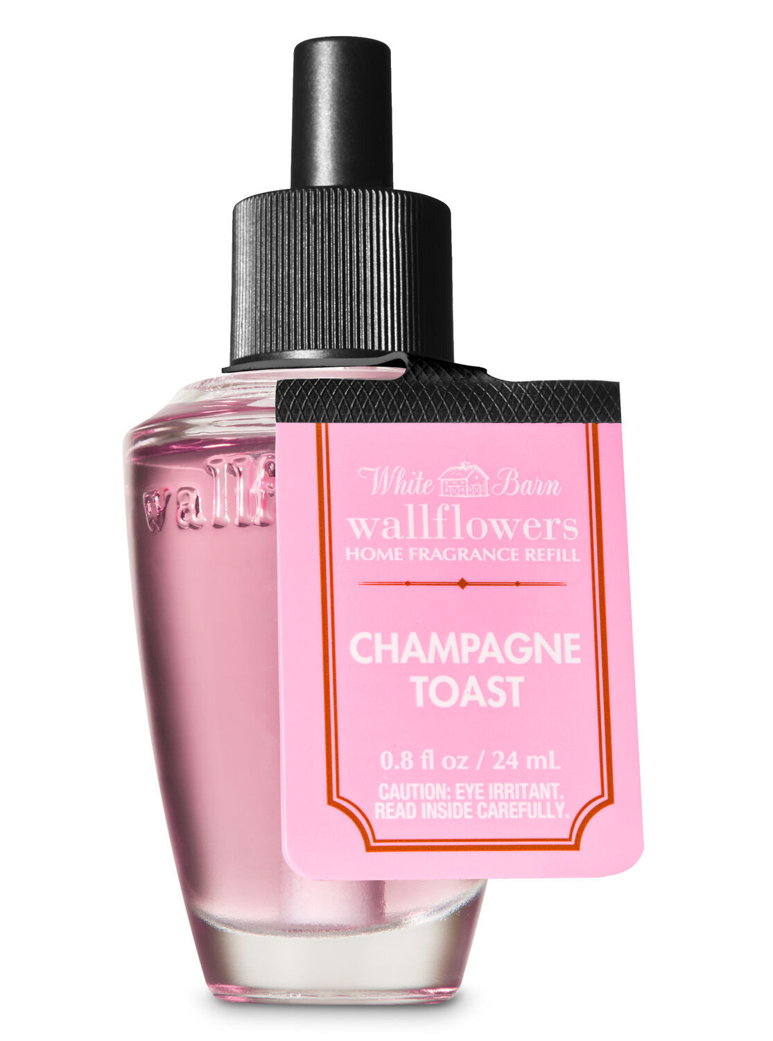 Champagne Toast Wallflowers Fragrance Refill | Bath & Body Works