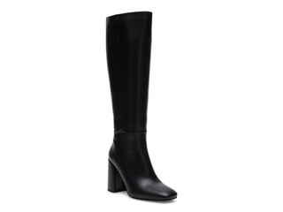 Madden Girl Williams Boot | DSW