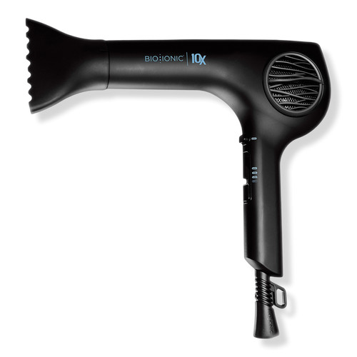 10X Pro Ultralight Speed Dryer | Ulta