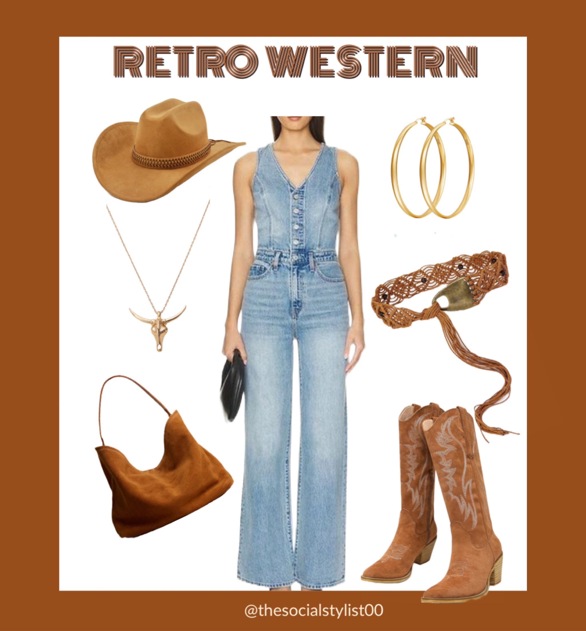 Retro Cowgirl 

summer fashion, country concert outfit, summer outfit, summer concert, concert fashion, trucker hat fashion, trucker hat outfit, trucker hat, cowgirl boots, cowgirl fashion, rodeo outfit, rodeo fashion, country music fesitval outfit, rock the south outfit, coors banquet outfit, morgan wallen concert outfit, joe wetzel concert outfit, hardy concert outfit, amazon, amazon fashion, amazon finds, western chic, western fashion, texas fashion, cowgirl chic, summer cowgirl outfit, tomboy fashion, denim shorts, turquoise, cowboy boots, Morgan wallen, fringe, cowboy hat, rhinestone cowboy, rhinestone cowboy boots, rhinestone cowgirl boots, shania Twain, maren morris, Riley green, Sam hunt, Zach Bryan, bachelorette party, Nashville bachelorette, bachelorette bride, Mrs, bride, bridal party, coastal cowgirl, white dress, post Malone, Lainey Wilson, Luke Combs, Zach Bryan 

#LTKStyleTip #LTKFestival