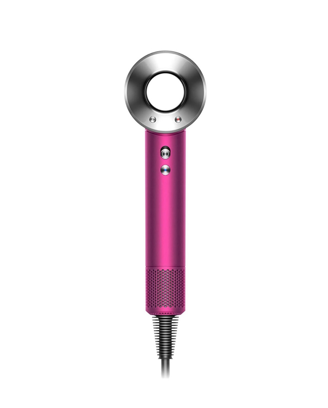Dyson hair dryer 

#LTKSale #LTKbeauty #LTKunder100