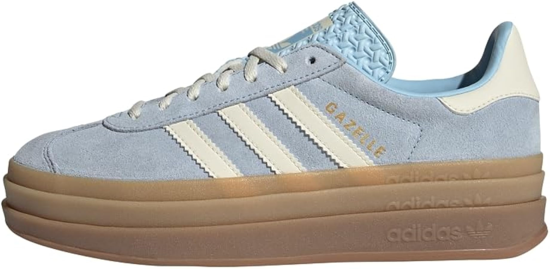 Adidas Unisex-Adult Avery | Amazon (US)