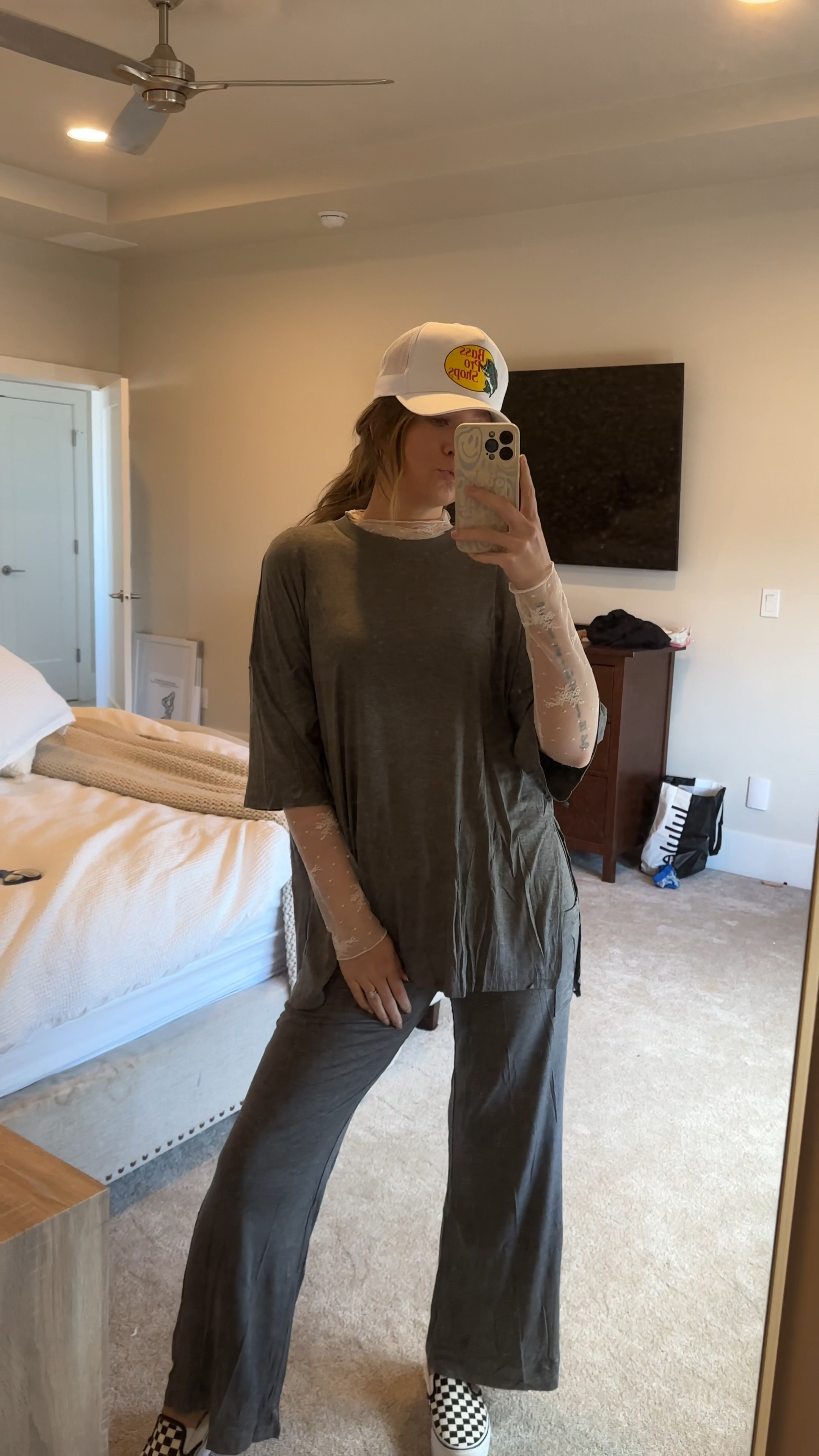 #LTKfamily #LTKbump #LTKstyletip