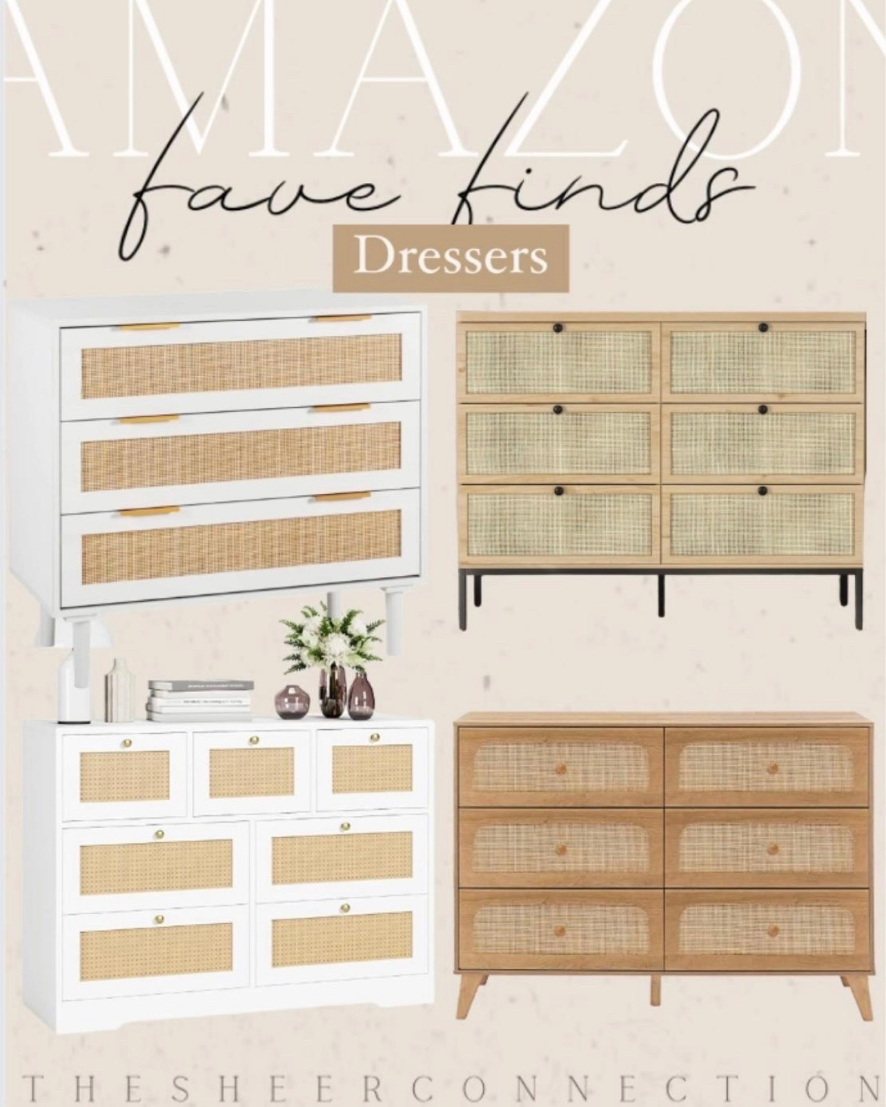 Dressers
Bedroom dresser
Nursery dresser 


Many early prime day deals included! 🌈 it's a good time to buy if you have the amazon prime day membership! 

#primeday2023 #primedaydeals2023 #primeday 

#primeday2024 #primedaydeals2024 #primeday #amazonprimeday #amazonprime #primesavings

#LTKxPrimeDay #LTKhome #LTKbaby