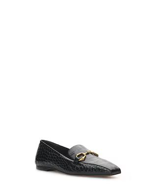 Vince Camuto Darmitta Loafer | Vince Camuto