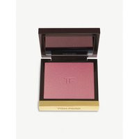 Tom Ford Wicked Cheek Colour | Selfridges