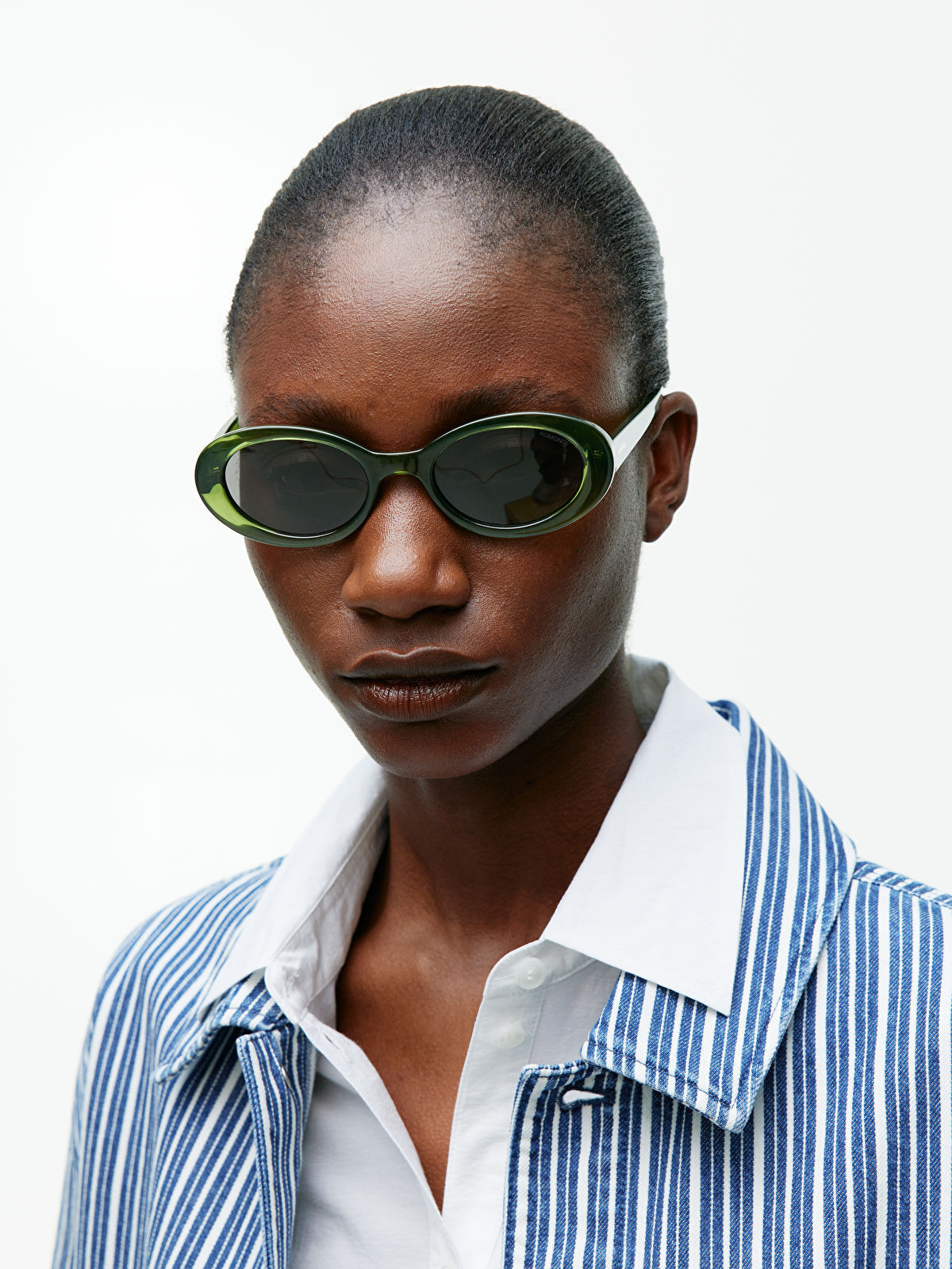 KOMONO Ana Sunglasses | ARKET (EU)