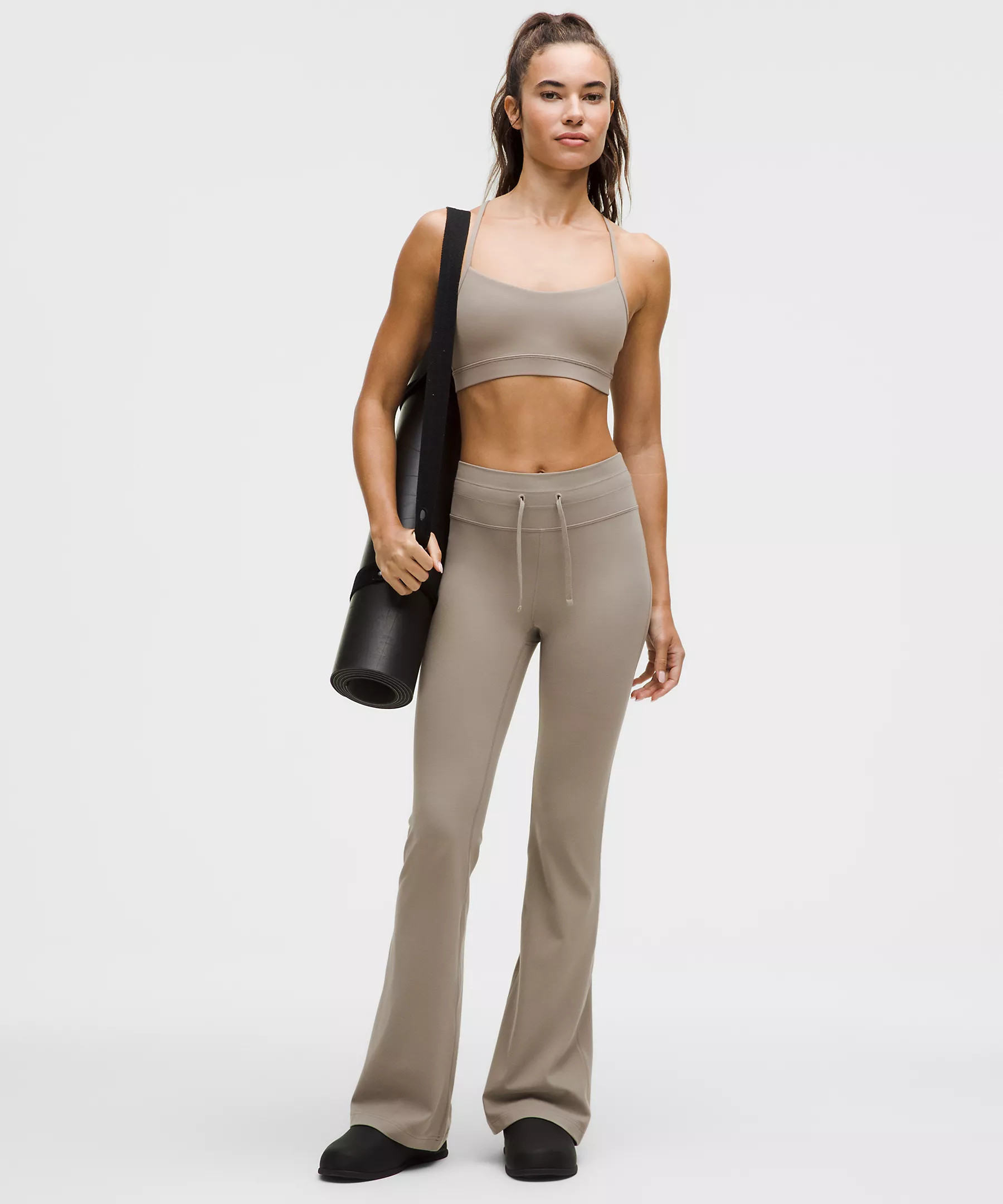 Women's Black Friday Sale2025 | lululemon | lululemon (CA)
