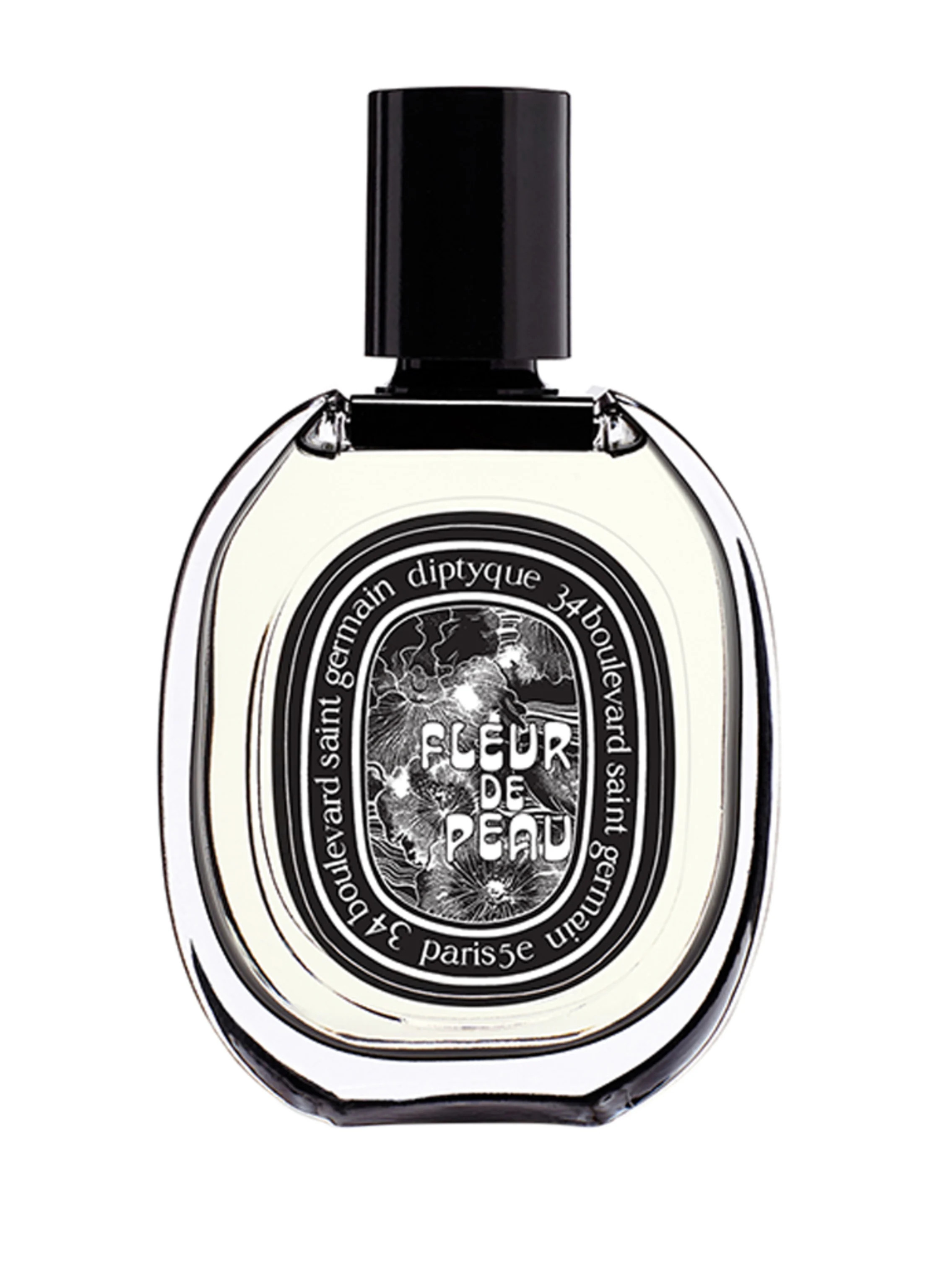 diptyque FLEUR DE PEAU Eau de Parfum | Breuninger (DACH)