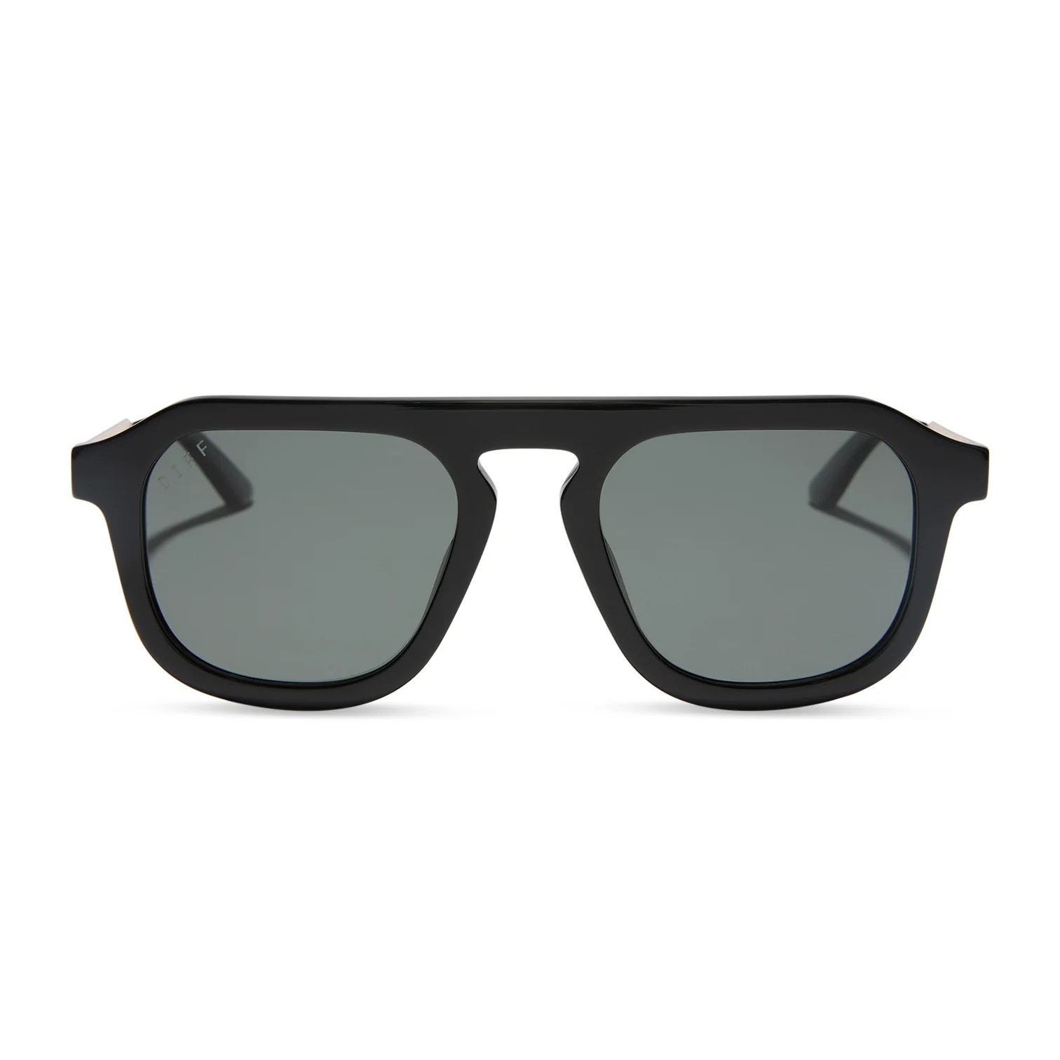 Sims | DIFF Eyewear