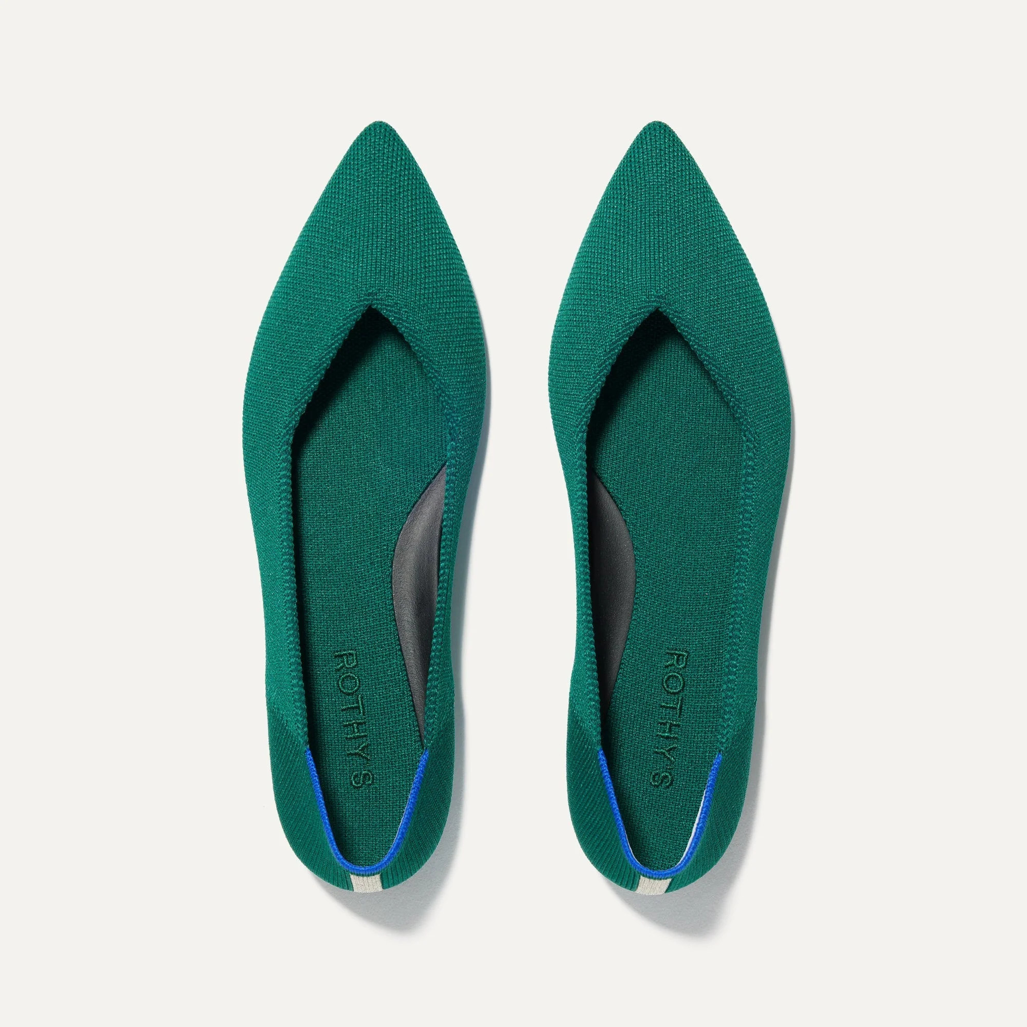 The Point II | Rothy's