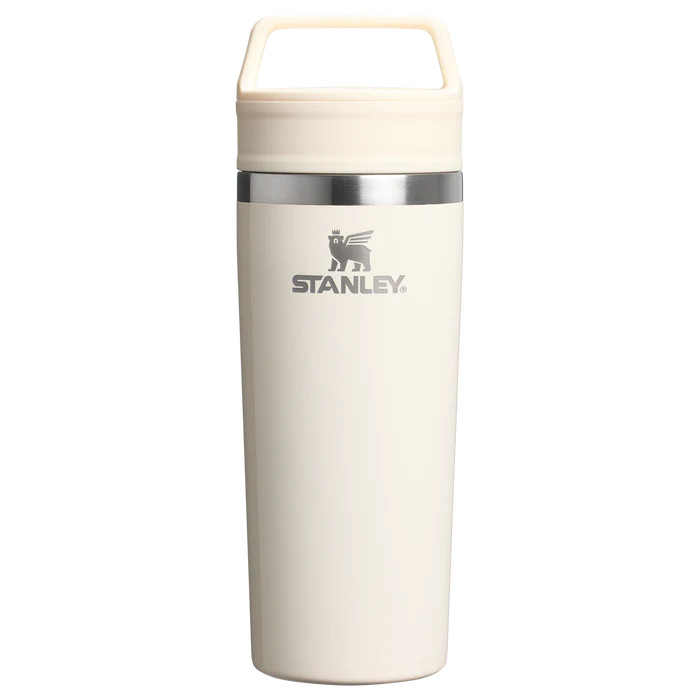 The Café-To-Go Insulated Travel Mug | 16 OZ | Stanley PMI US