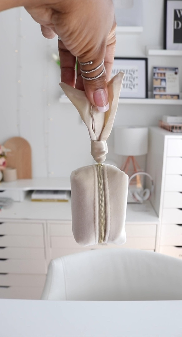 Amazon Beauty Finds 

#LTKitbag #LTKbeauty #LTKFind