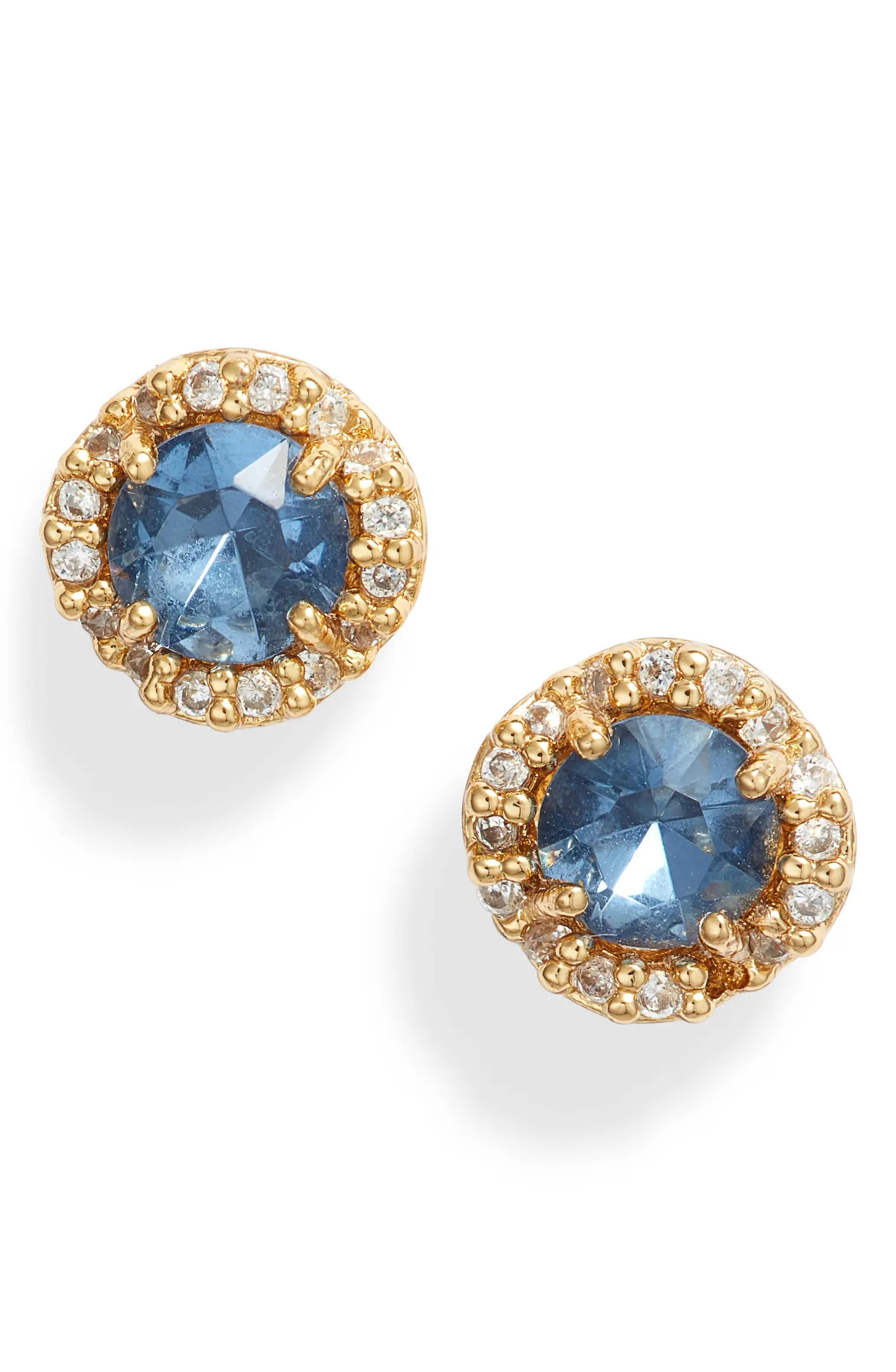 that sparkle stud earrings | Nordstrom