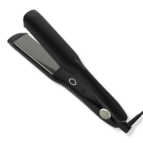 GhdMax Styler 2" Wide Plate Flat Iron | Ulta