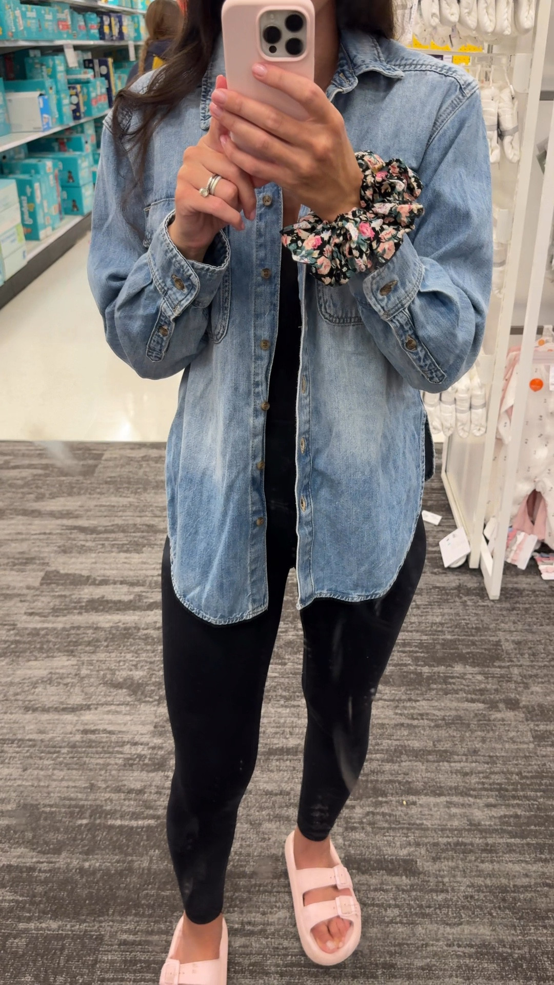 Target fall sweaters and tops 


#LTKFindsUnder50 #LTKSeasonal #LTKStyleTip