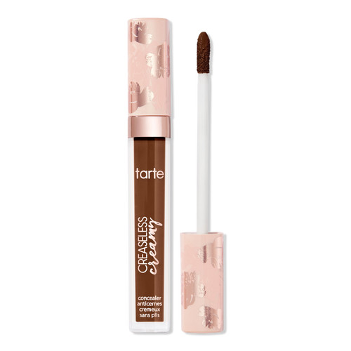 59H Rich Honey Creaseless Creamy Concealer - Tarte | Ulta Beauty | Ulta