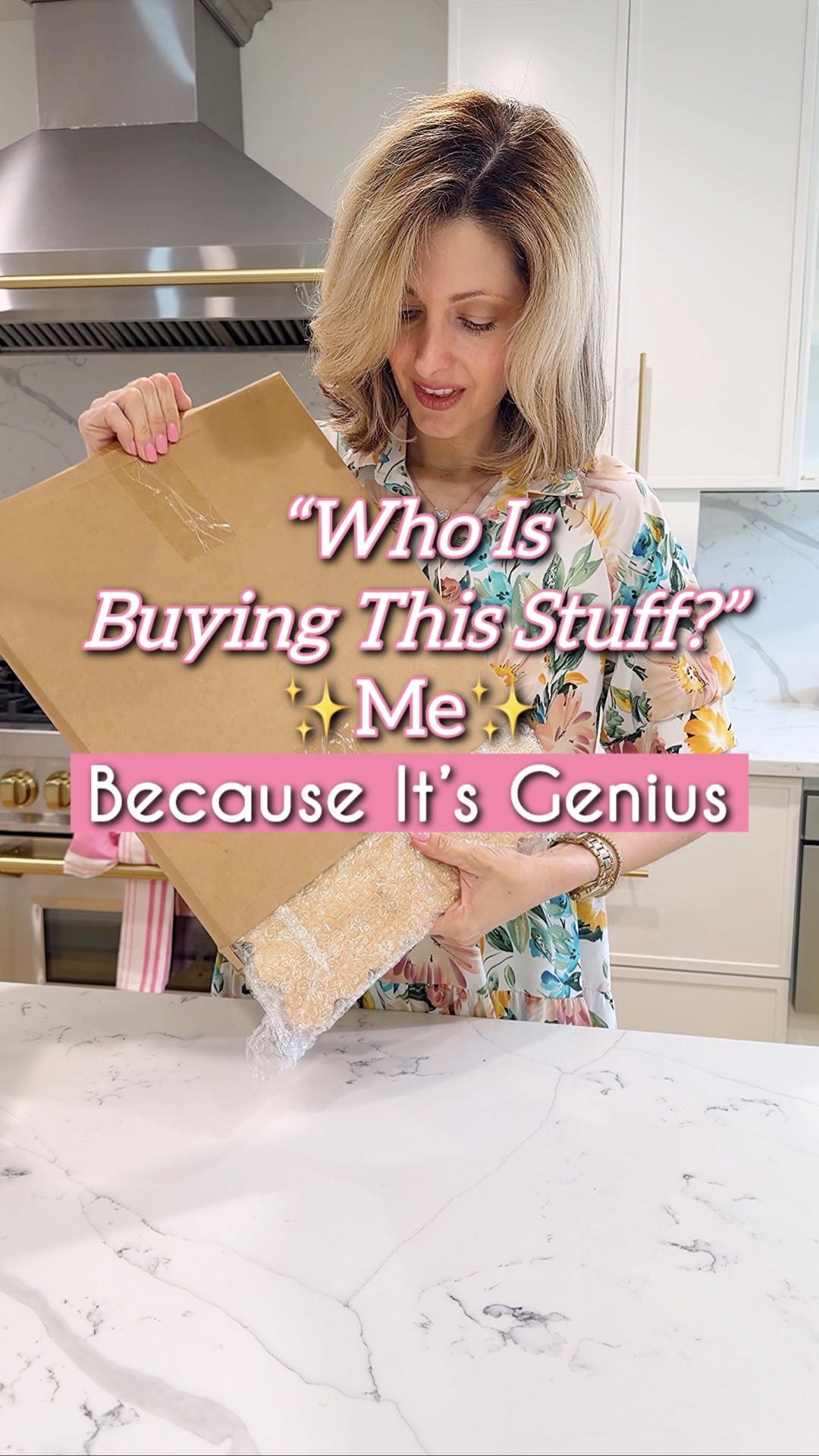 15 Amazon finds that solved big problems I didn't know I had.
These clever finds help simplify everyday life, from travel and organization to cooking, cleaning, phone glare, storage, stubborn jars, propane tanks, and keeping track of socks.
If you love practical products that make life easier, these are worth a look.
Shop all my favorite Amazon finds below.

#LTKTravel #LTKSaleAlert #LTKHome