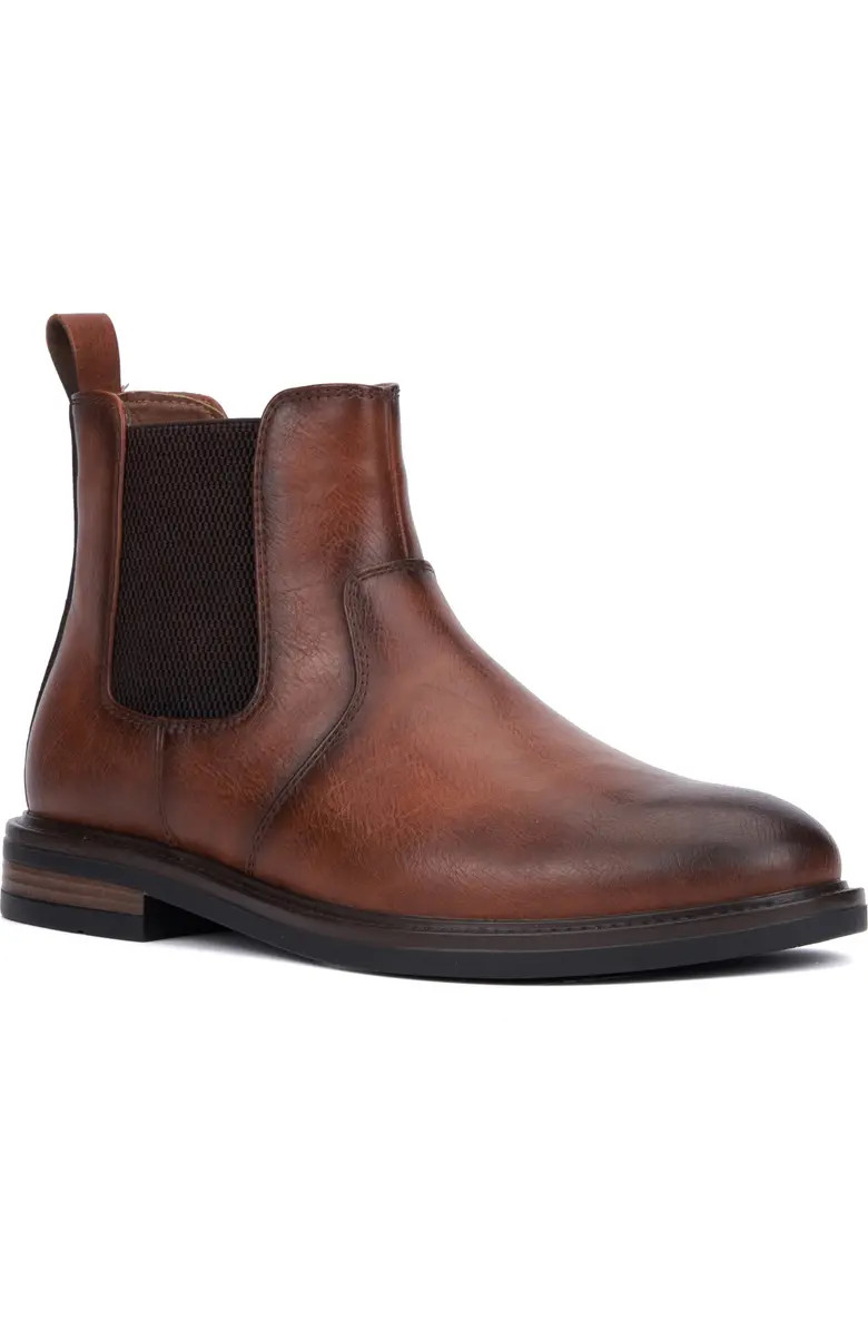 Ryder Pull-On Boot (Men) | Nordstrom Rack