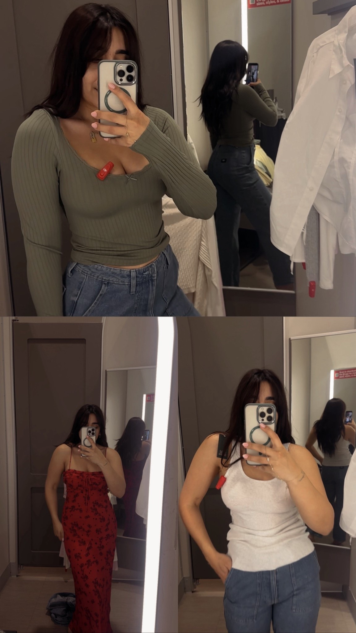 Target pieces 

#LTKSaleAlert #LTKootd #LTKWorkwear