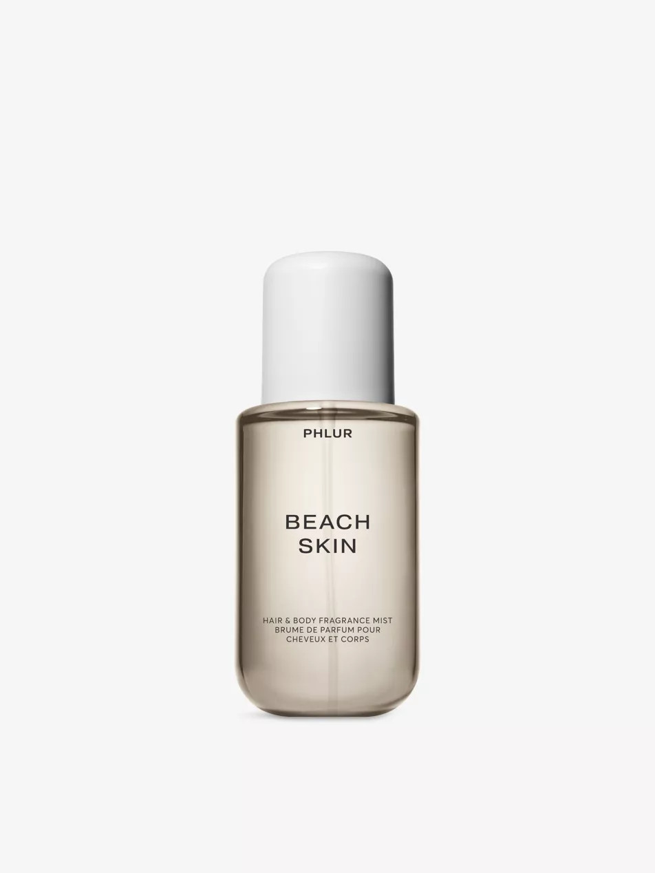 Beach Skin Body Mist 237ml | Selfridges