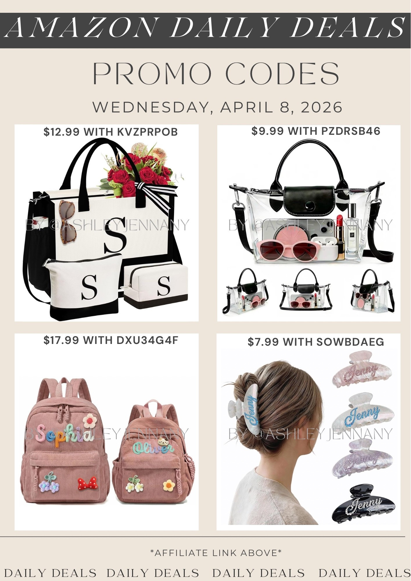 Amazon deals 

#LTKTravel #LTKBeauty #LTKSaleAlert