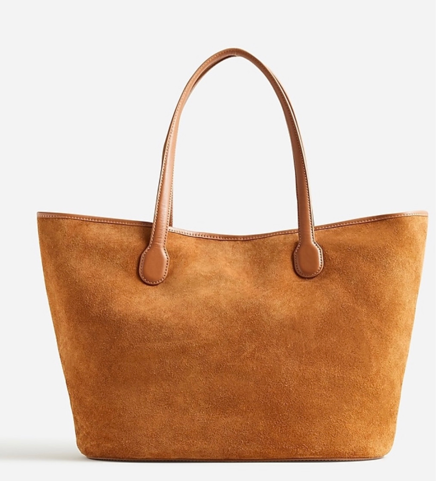 #LTKsalealert #LTKworkwear #LTKstyletip