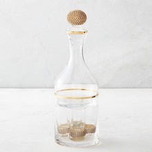 You May Also Like: | Z Gallerie