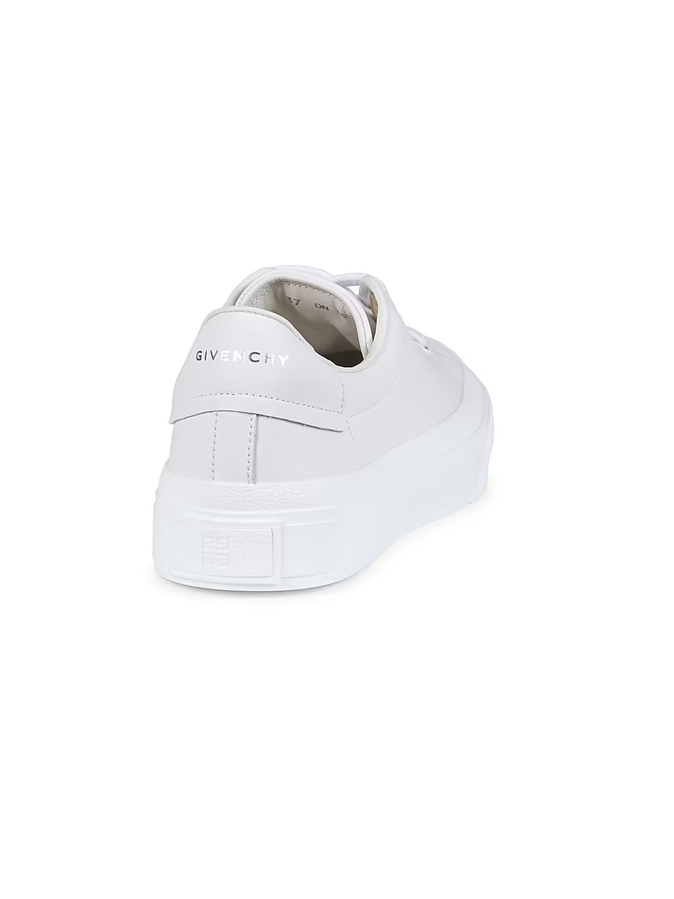 City Sport Low-Top Sneakers | Saks Fifth Avenue