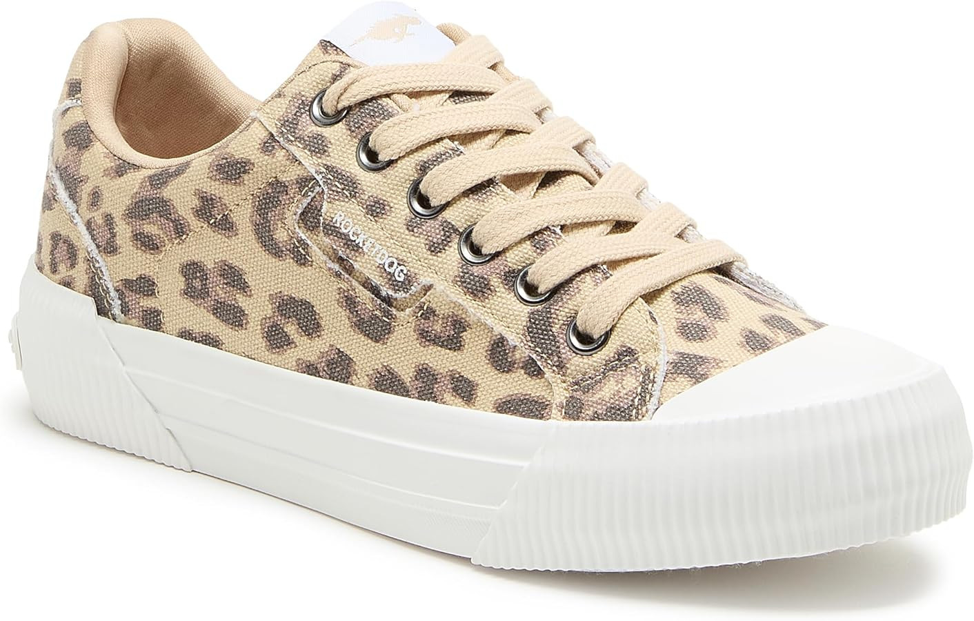 Rocket Dog Cheery Sneaker | Amazon (US)