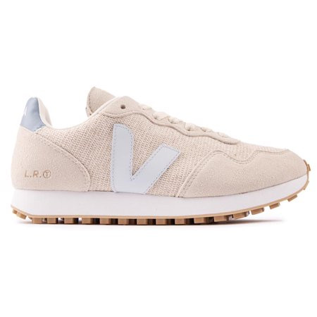 Veja Sdu J-mesh Sneakers | Walmart (US)