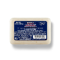 Ultimate Man Body Scrub Soap – Exfoliating Bar Soap for Men – Kiehl’s | Kiehls (US)