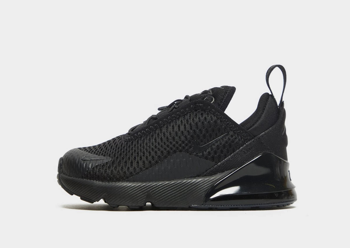 Nike Air Max 270 Infant | JD Sports (UK)