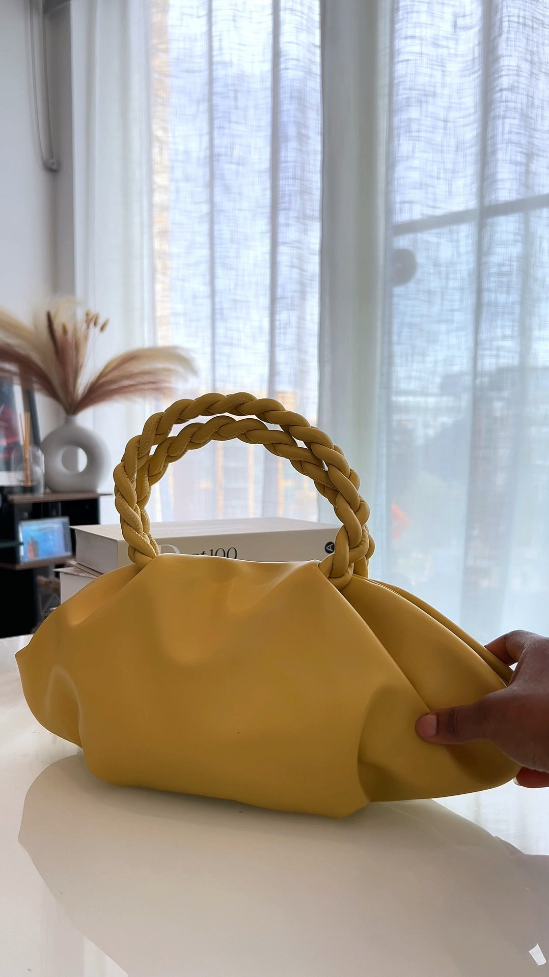 Bag collection 

#LTKspring #LTKstyletip #LTKworkwear