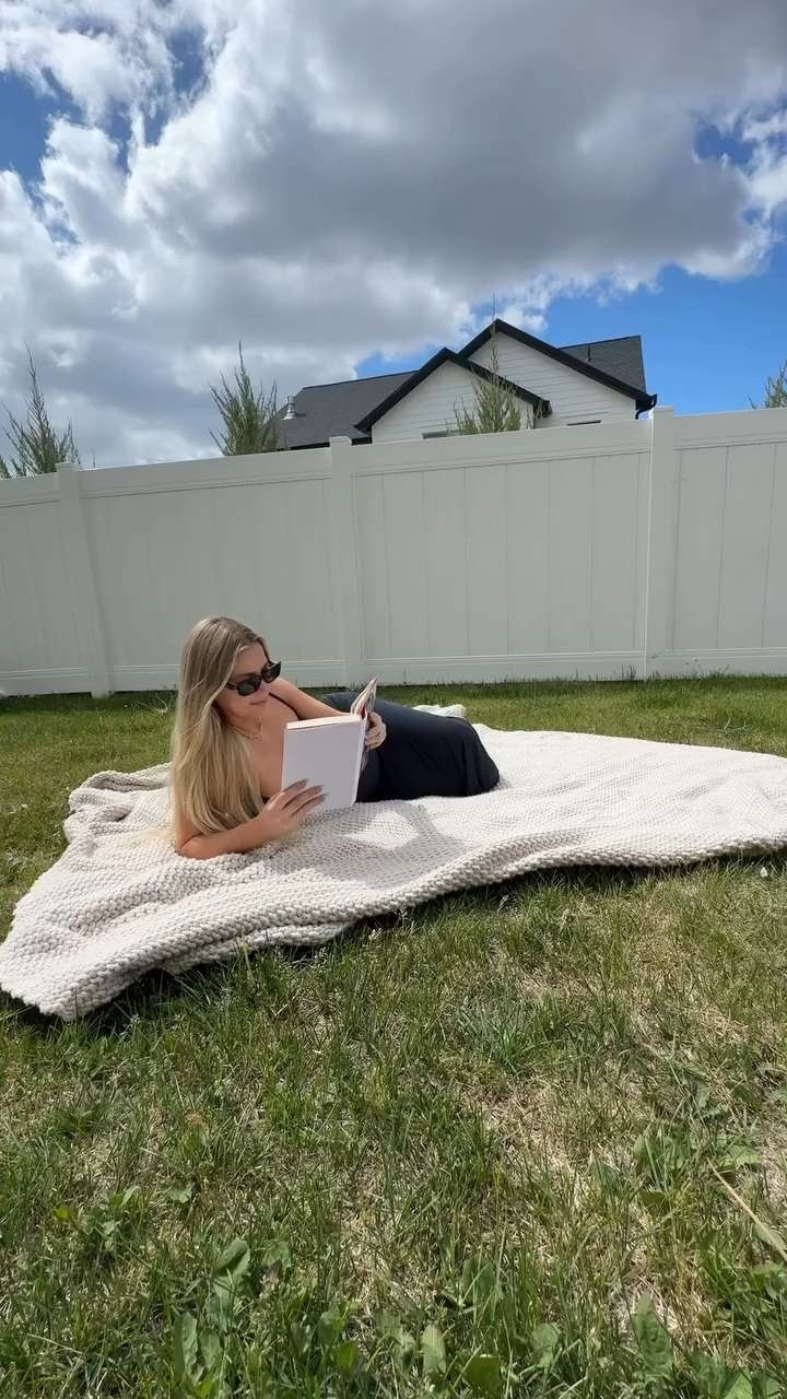 Try the drink of the summer 🍋‍🟩🍒 click the link in my bio and use code MAYCI20 for 20% off a bundle of the Thirsti and my Dirty Soda pack ❤️ @ninjakitchen #ninjapartner #ninjathirsti 

 #LTKHome #LTKStyleTip