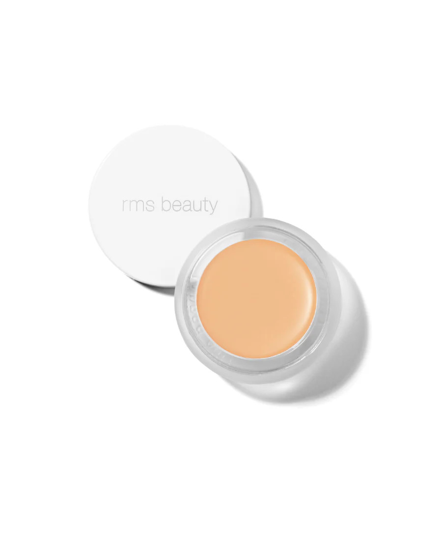 UnCoverup Concealer | RMS Beauty