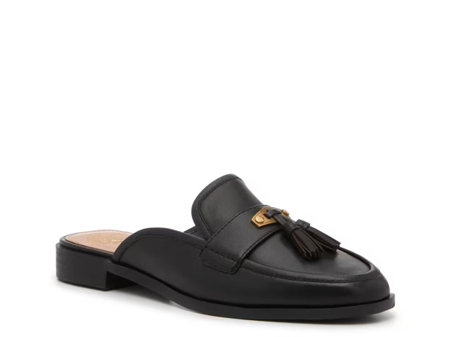 Vince Camuto Caleesy Mule - Free Shipping | DSW | DSW