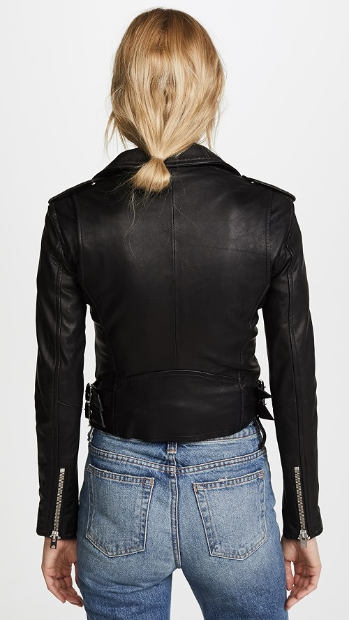Shopbop — shop this pick from Emily's edit