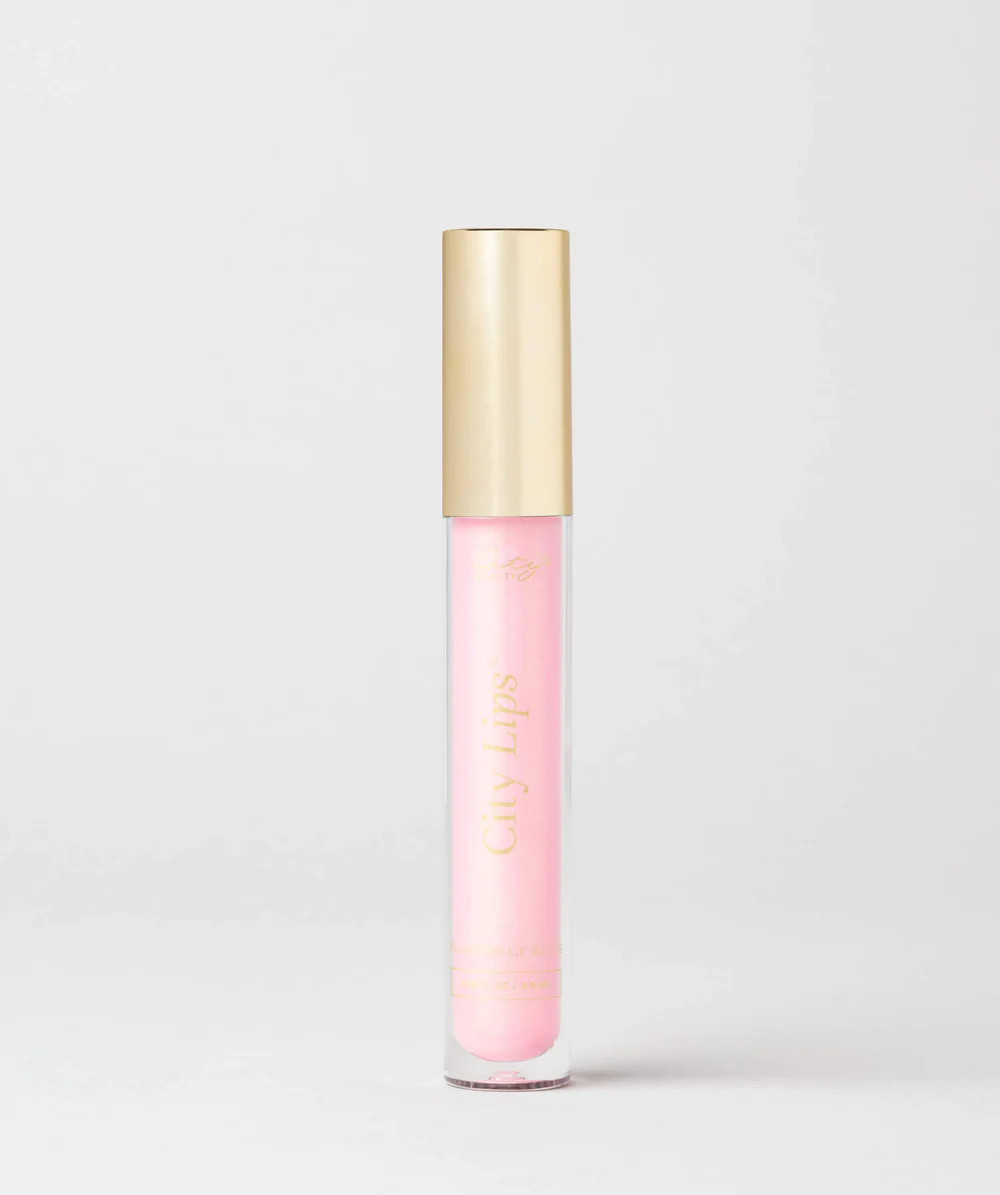 City Lips® | City Beauty