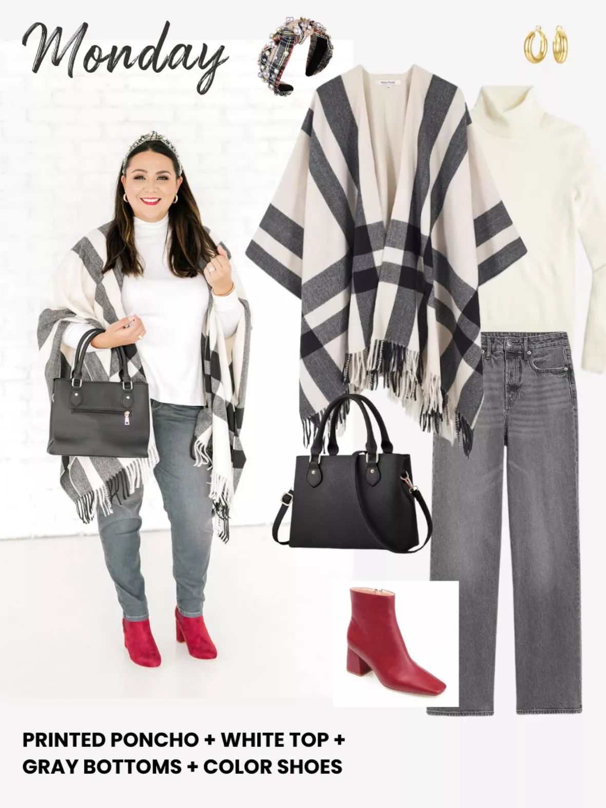 Upcoming Fall Trends from the Nordstrom Anniversary Sale 2023