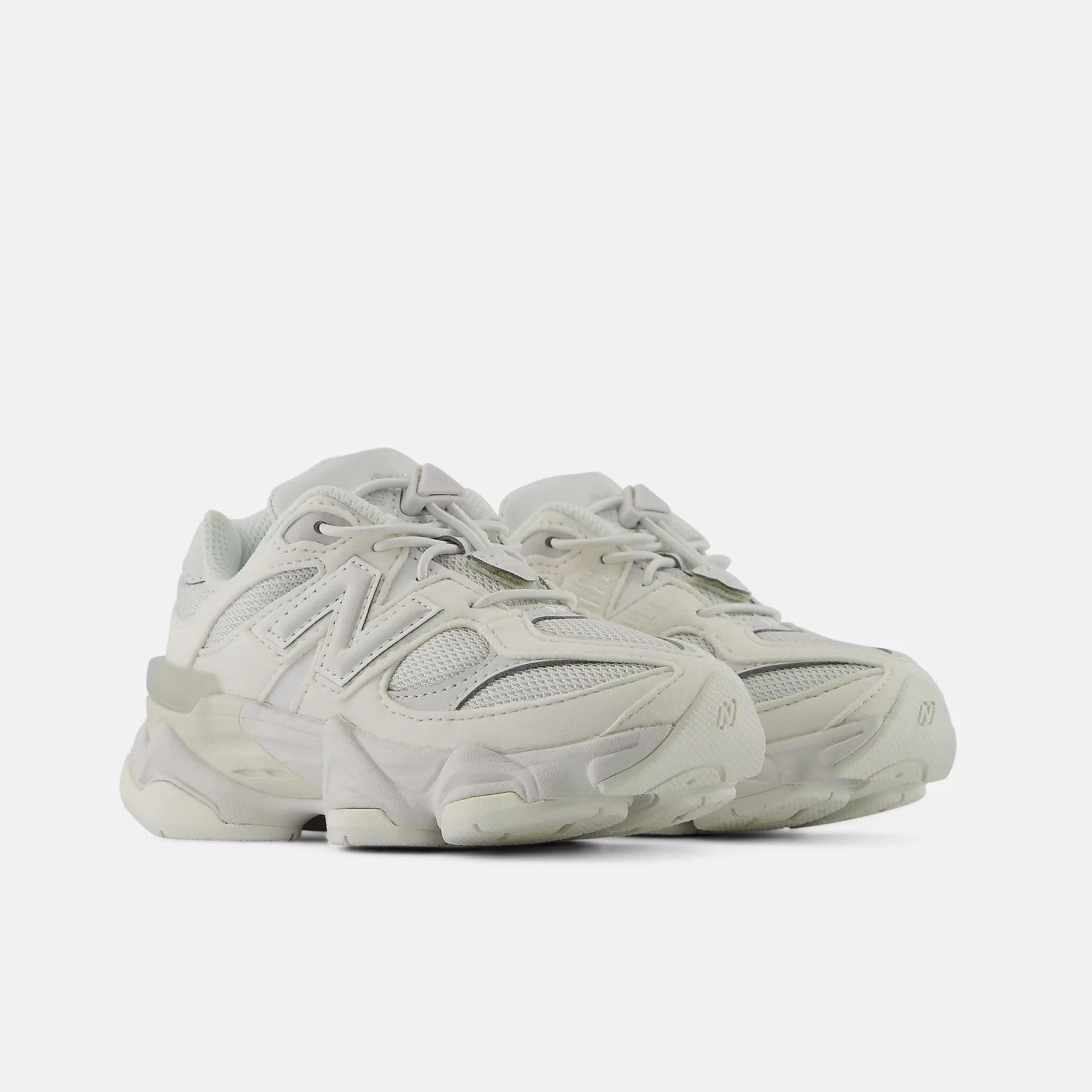 9060 Bungee | New Balance Athletics, Inc.