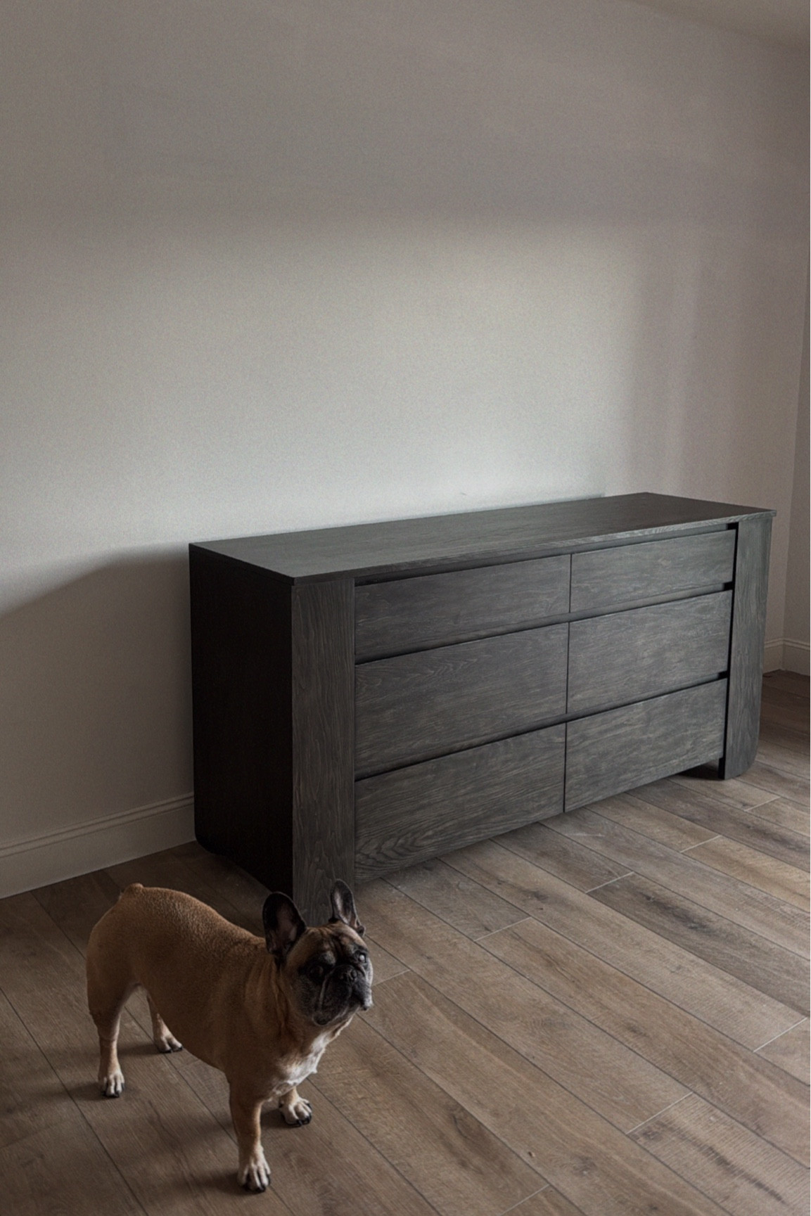 Lulu & Georgia final sale dresser! I am in love 😍

#LTKFamily #LTKSaleAlert #LTKHome